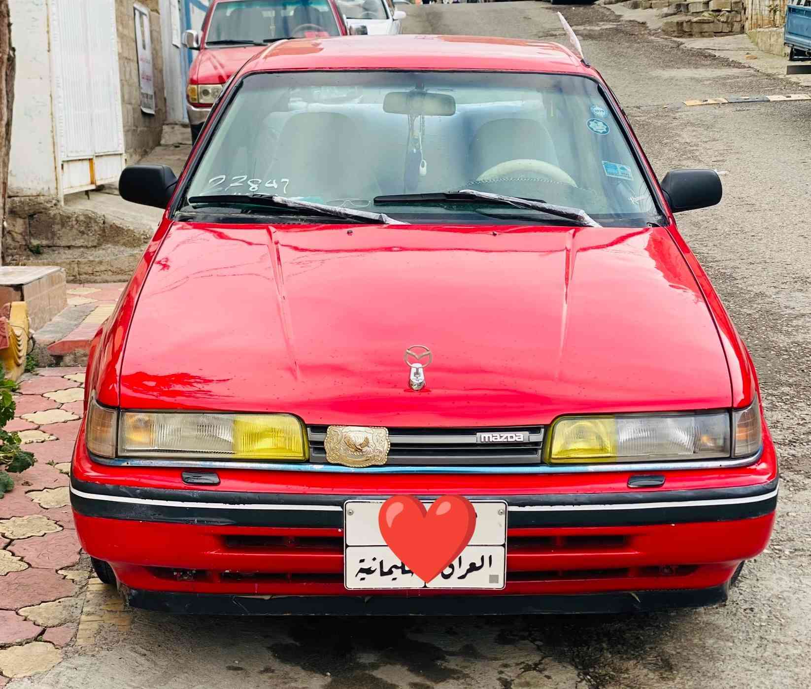 ١٢ بخ ١٩٩١ تبرید


**إذا كنت صاحب هذا الإعلان وتريد حذفه لأي سبب، رجاءا أرسل رسالة إلى الدعم الفني**