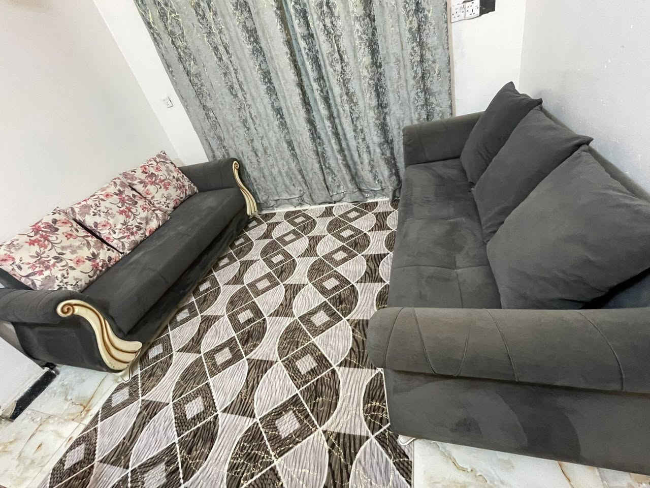 تخم تركي مستخدم 225 وبي مجال
8 مقاعد
للاستفسار خاص


**إذا كنت صاحب هذا الإعلان وتريد حذفه لأي سبب، رجاءا أرسل رسالة إلى الدعم الفني**