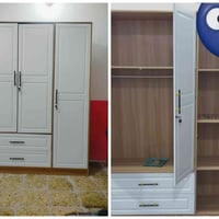 كنتور تركي • ٣ أبواب • استعمال شهر