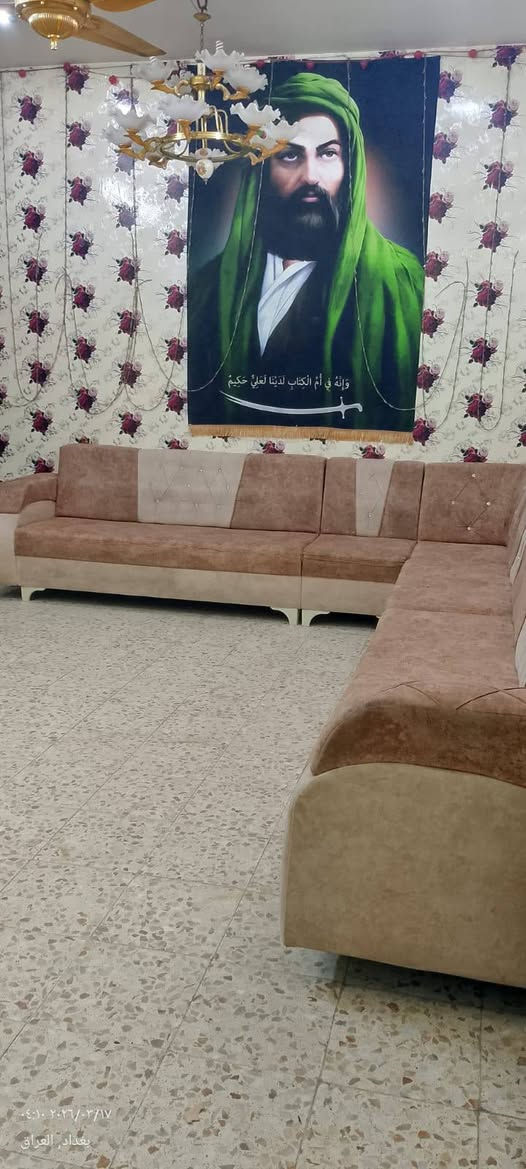 10 مقاعد تفصال 225 وبي مجال بلعبيدي ***********
