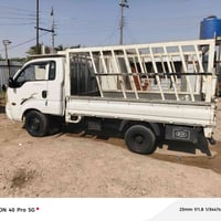 ٢٠٠٨ • مكينه ٣٠٠٠ • النجف ام عباسيات