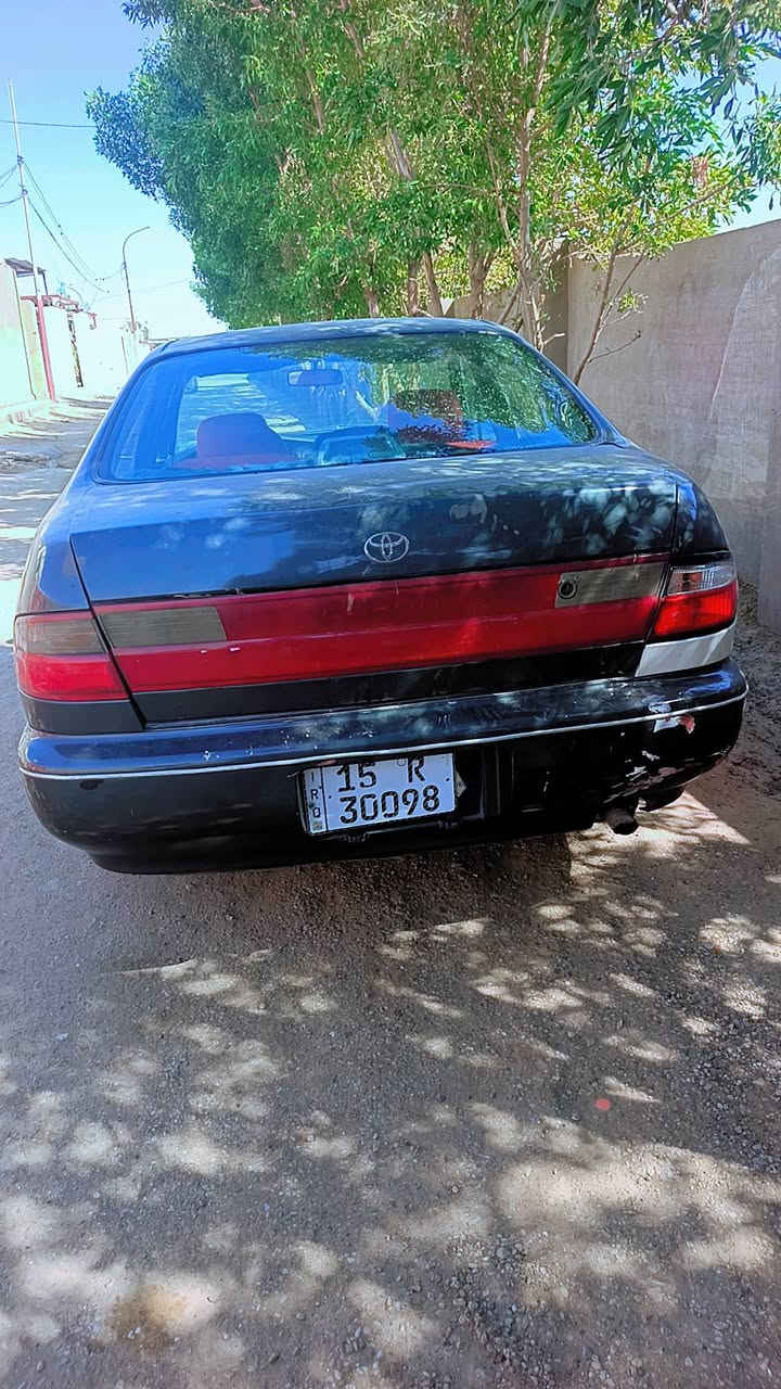 السلام عليكم يوجد كرونا بأسمي رقم جديد مصبوغة عام بدون ضرر ***********
