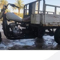 ستوته • ادوات • سوق الشيوخ