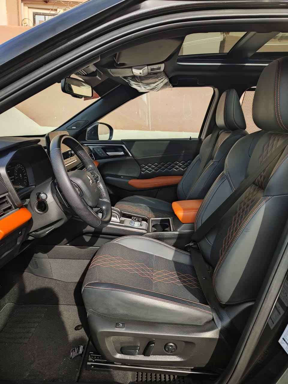 فول فول خليجى٢٠٢٣  بةس سندوقى بوياخة زمارة كاتى *********** السليمانية, العراق
