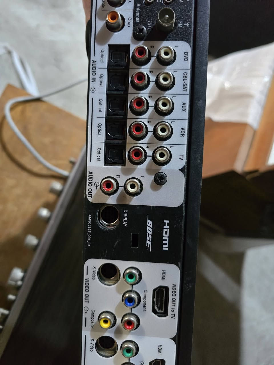 لللبيع. السعر. 80. الف


**إذا كنت صاحب هذا الإعلان وتريد حذفه لأي سبب، رجاءا أرسل رسالة إلى الدعم الفني**