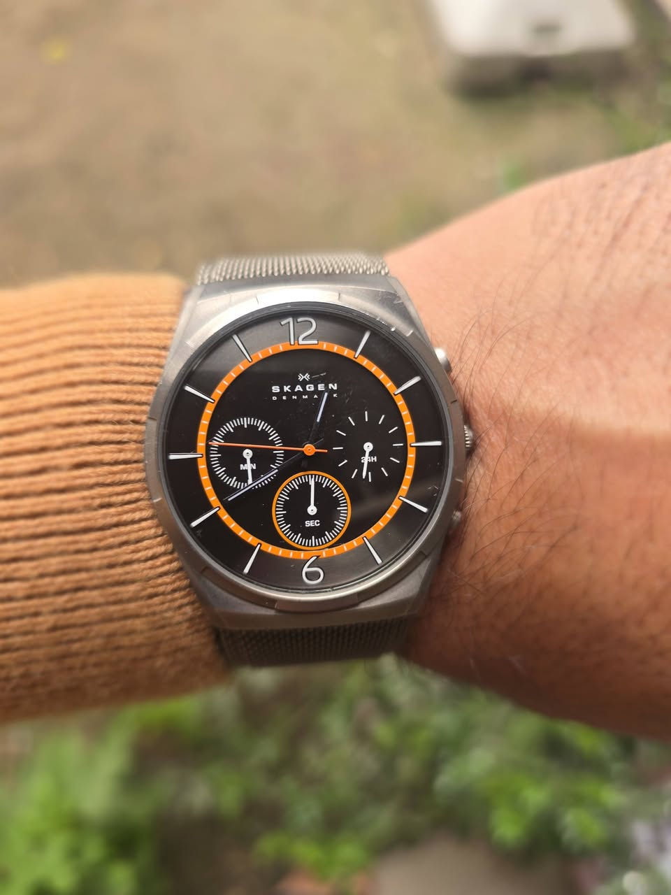 سكجن تيتانيوم 
تفاصيل كامله بالفيديو والصور 
للحجز والاستفسار راسلني خاص


**إذا كنت صاحب هذا الإعلان وتريد حذفه لأي سبب، رجاءا أرسل رسالة إلى الدعم الفني**