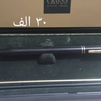 للبيع • الاسعار عالصور • توصيل متوفر