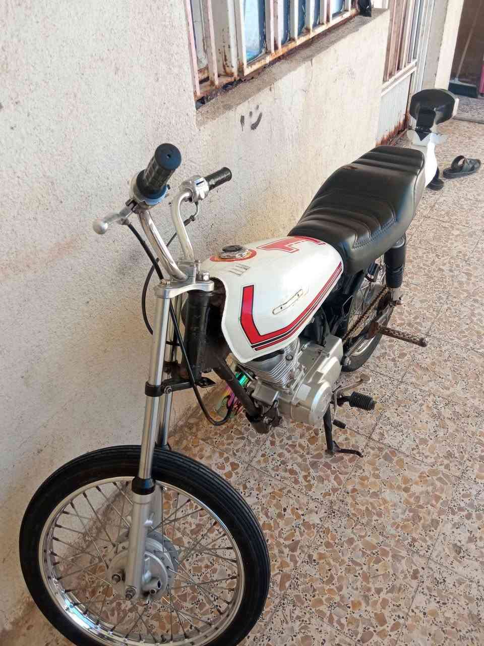 *********** للبيع 💞
