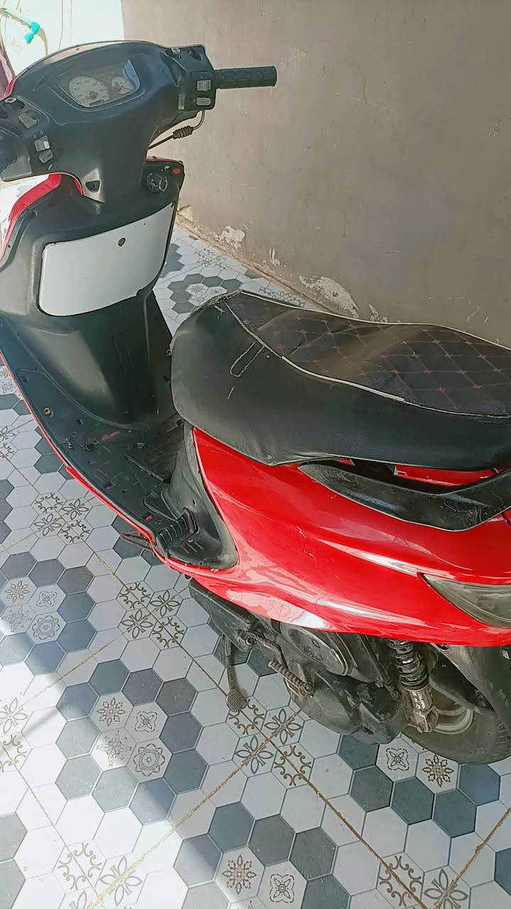 سلام عليكم دراجة فراشه للبيع مكينة ناعمة تجفيت جديد تايرات جدد كابريتر اصلية جديدة كهربائيه كلهة شغالة بس عوزهة باتري سعر 290 وبيها مجال قليل مكاني شامية @S_N_579 تلي


**إذا كنت صاحب هذا الإعلان وتريد حذفه لأي سبب، رجاءا أرسل رسالة إلى الدعم الفني**