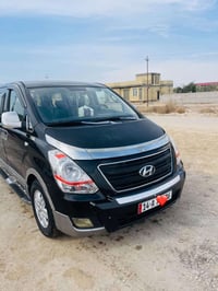 ستاركس • ٢٠١٧ • سماوه