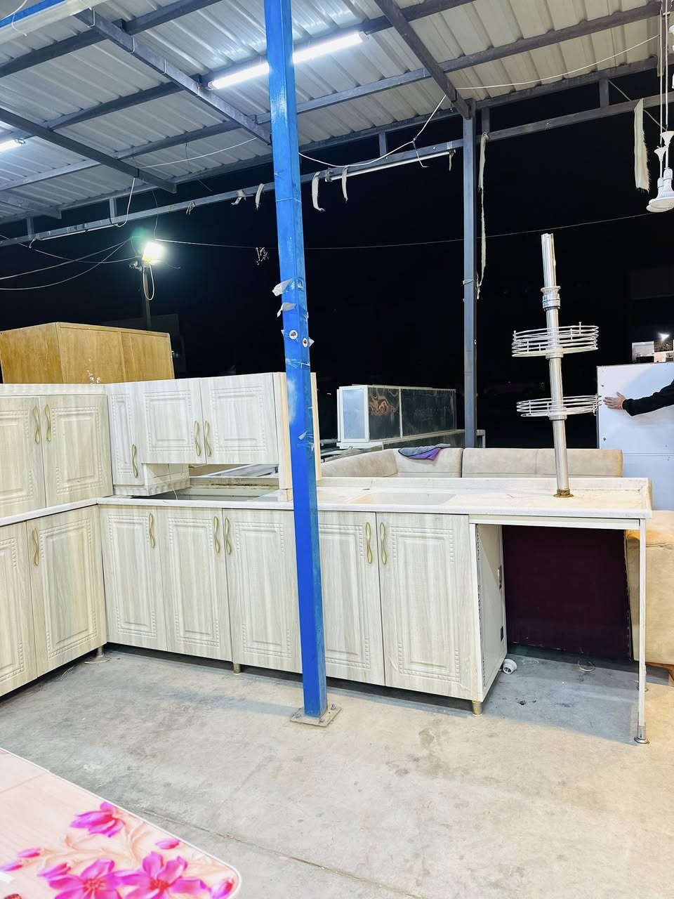 للبيع بسعر مناسب
واتساب ***********
