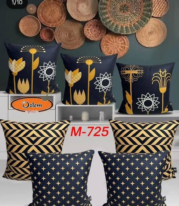 وجه كوشات عدد7 قطع
قديفه ناشف 
سحاب حديد 
السعر 20 الف
القياس45*45
لحجز مراسله الصفحه


**إذا كنت صاحب هذا الإعلان وتريد حذفه لأي سبب، رجاءا أرسل رسالة إلى الدعم الفني**