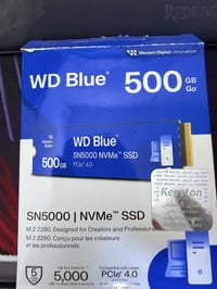 قيم واخذ جديد ممشدود   سبب البيع ردت اسوي pc وللنص وتراجعت للاستفسار و...