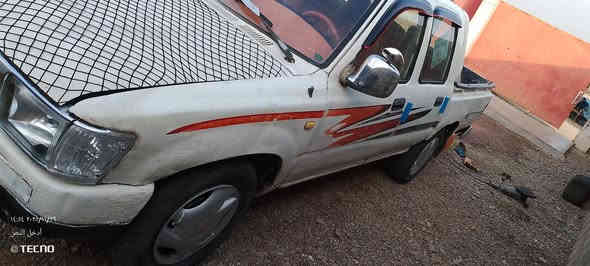 ادميرال 2007 مسجله بصره شرط وكاله الوكيل من الموصل دوشمه جديده نشاط فول  السعر33 وبيها مجال بسيط للاستفسار ***********//***********
