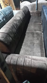 ديوان • ١٠ مقاعد • تسكام