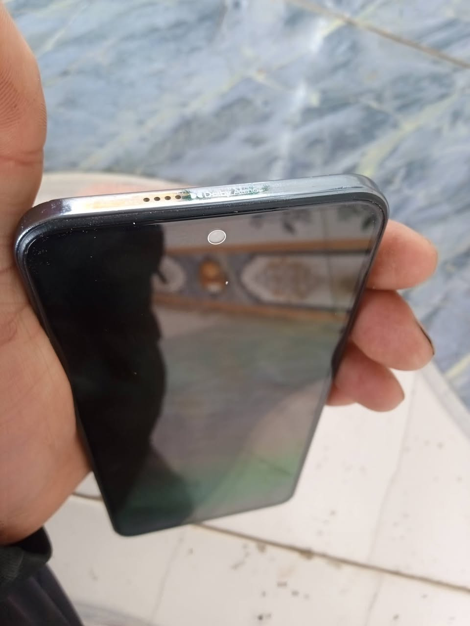 تيكنو سبارك 40برو للبيع نضف باقي التفاصيل خاص او التعال ع الرقم ***********
