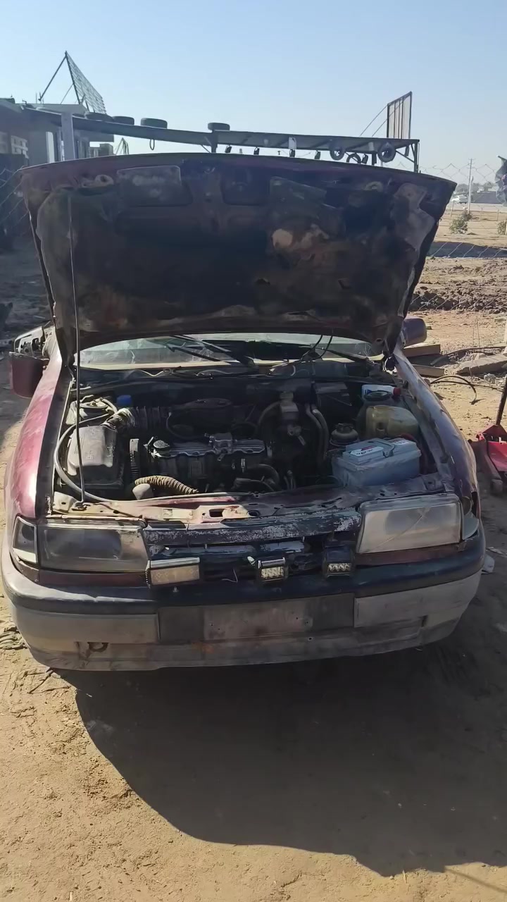 تم تفصيخ فكترا شتحتاج غراض موجوده العنوان بابل الحصوه ***********
