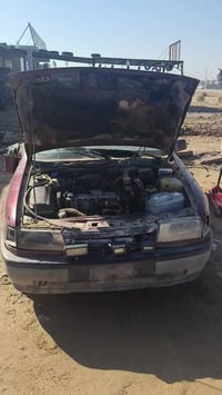 فكترا • تفصيخ • بابل الحصوه