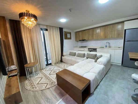 للإيجار أو للبيع 

-شقة مؤثثة vip
-زيرو

في أربيل
مجمع لايف تاورز

 مساحة ٨٧

يتكون من
- غرف نوم ١
-صالة 
- صحيات ١
- مطبخ
- طابق ١٦
- واجهة خارجي 
- 
- ⁠للأستفسار أكثر يمكنكم التواصل معنا عبر الواتس آب 
- ***********
- ⁠***********
