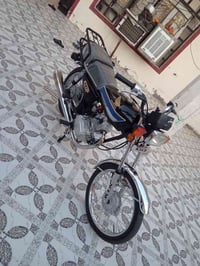 نامه متياز ٢٦ كفاله مكاني اطوريج صالنصه هونداي ٢٠١١ سوبايه طابقين الدر...