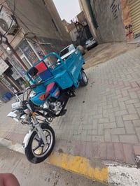 سلام. عليكم من. رخصت. صاحب الكروب. ستوته للبيع. صقر. 2025 مستعمله. عشر...