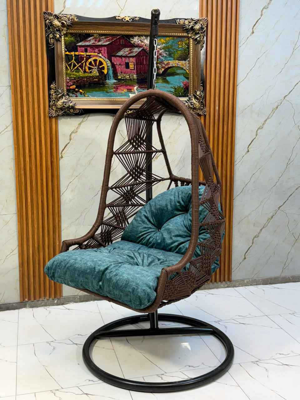 مرجوحة عش متنوعة بغداد, العراق


**إذا كنت صاحب هذا الإعلان وتريد حذفه لأي سبب، رجاءا أرسل رسالة إلى الدعم الفني**