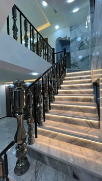 امتلك بيتك ببغداد بمواصفات عصرية وجودة عالية  إذا تمتلك قطعة أرض 100 م...