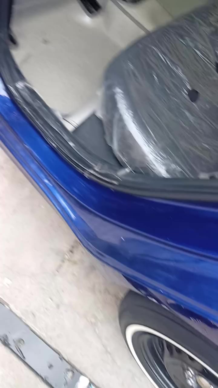 انتره موديل23فول عده الفتحه حادث جملغ وبني وتعديل بشاصي حره بسمي ماشيه 29 بصره وتساب ***********
