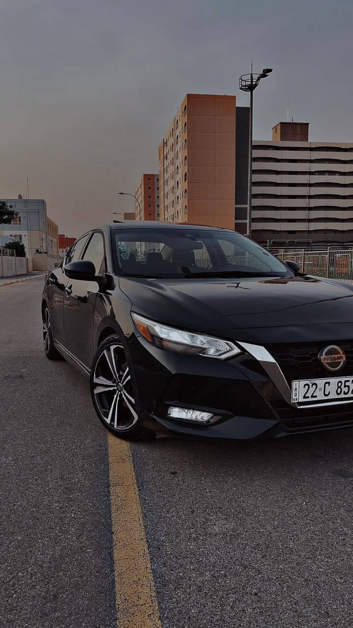 نيسان سينترا 2021 SR بلس  أعلى فئة و لون اسود ملكي
عداد المسافة : 110 الف كيلو (بحالة الزيرو) 

حجم المحرك : 2000 (4 سلندر)

((((رقم اربيل وكاله او تحويل ))) 

***********

فـــول مـــواصفـــات 1/1

ضربته:: ربع بولند و جاملغ وربع الباب ضربته من امريكا 

مواصفات 👇🏻

فتحة سقف سلايد

سقف بانوراما أسود بلادي

 بصمة ابواب 

بصمة تشغيل 

تشغيل عن بعد 

سستم سماعات  

شاشة دشبول ديجيتال

ويل كب رياضي بلادي 

كاميرا 

‏‎

كاميرا خلفي

اوتو هولد 

اوتو ستوب 

رادار امامي (فقط يحتاج معايرة)

رادار جانبي  (نقاط عمياء)

رادار خلفي (التحذير من الاصطدام)

حساسات امامي

حساسات جانبي 

حساسات خلفي 

نظام (𝐄𝐂𝐎)

نظام (𝐍𝐎𝐑𝐌𝐀𝐋)

نظام (𝐒𝐏𝐎𝐑𝐓)

كشنات هيتر

تحكمات استيرن

استيرن هيتر

تبريد مركزي 

لايتات ليـــLEDـــد عدسة زينون بيلادي

بكلايتات ايـــLEDـــد بيلادي

مكاني بغداد المدائن  ***********
