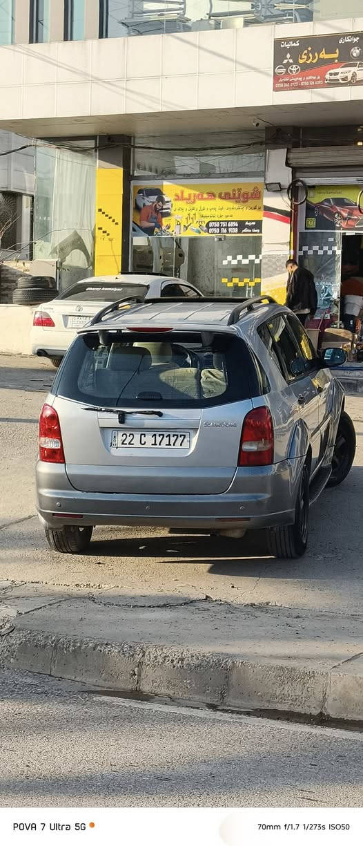 2008 بدون سبغ سنویە رقم جدید 2031  فول مواسفات سعر 88
***********
