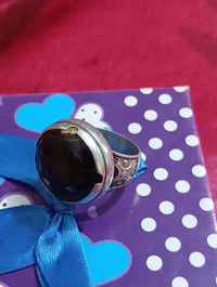 محابس فضة • بغداد