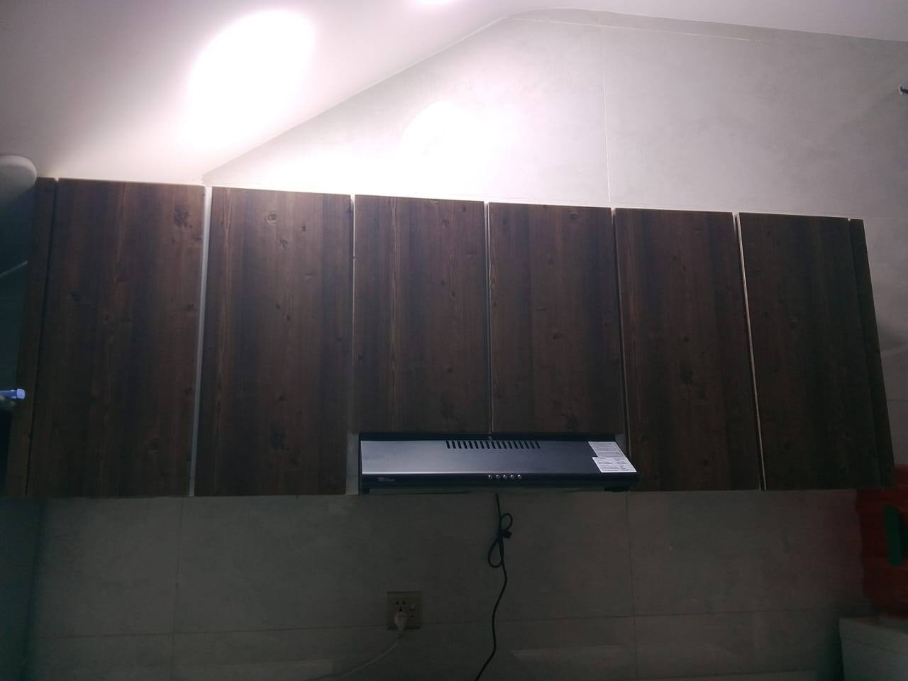 السلام عليكم عندي هذا الكاونتر للبيع مكاني حي الجهاد


**إذا كنت صاحب هذا الإعلان وتريد حذفه لأي سبب، رجاءا أرسل رسالة إلى الدعم الفني**