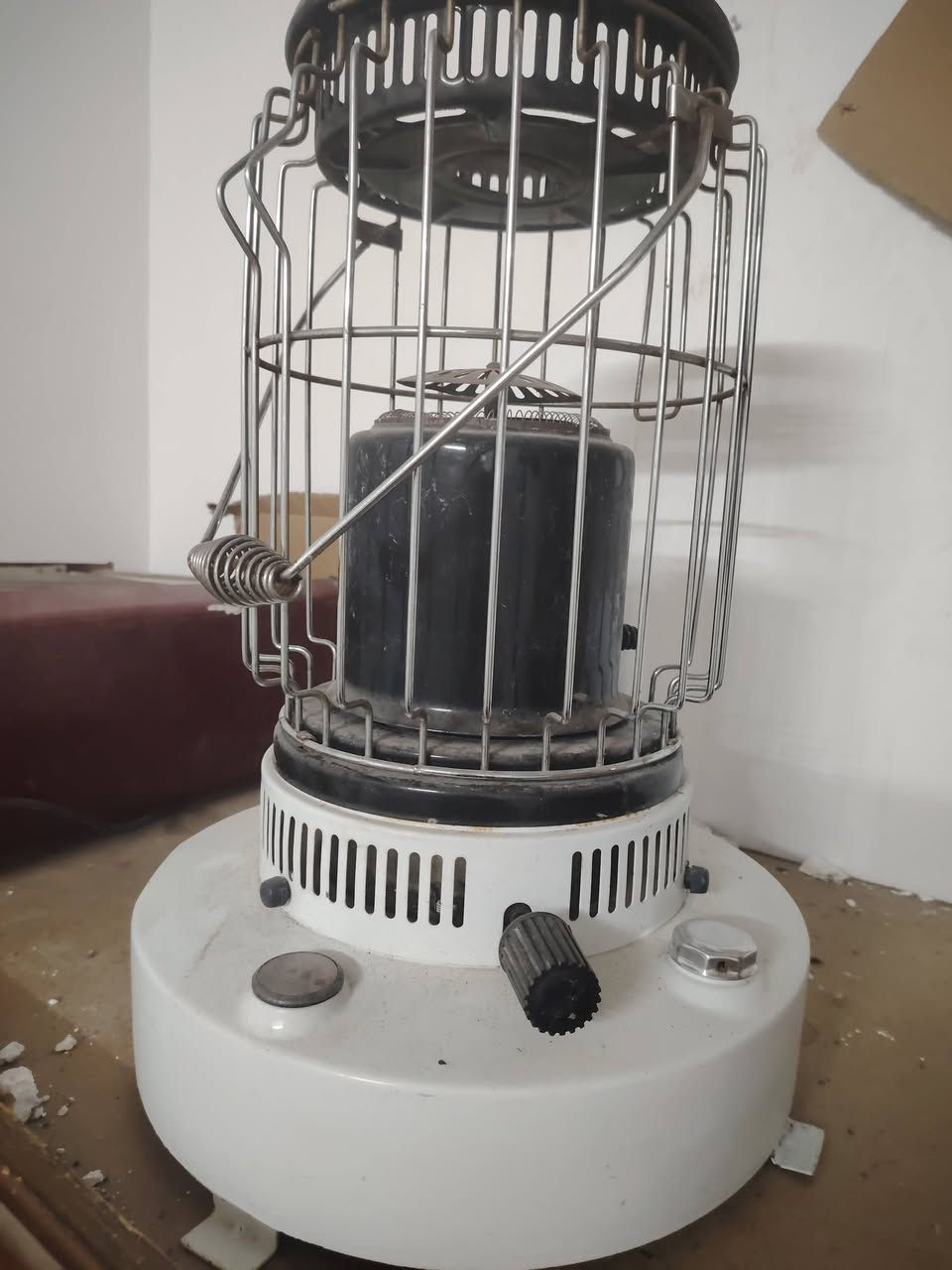 صوبات للبيع العدد ٣ شي على شي ونضاف السعر ٧٥ الاستفسار على الرقم *********** وكورك *********** اب شرط
