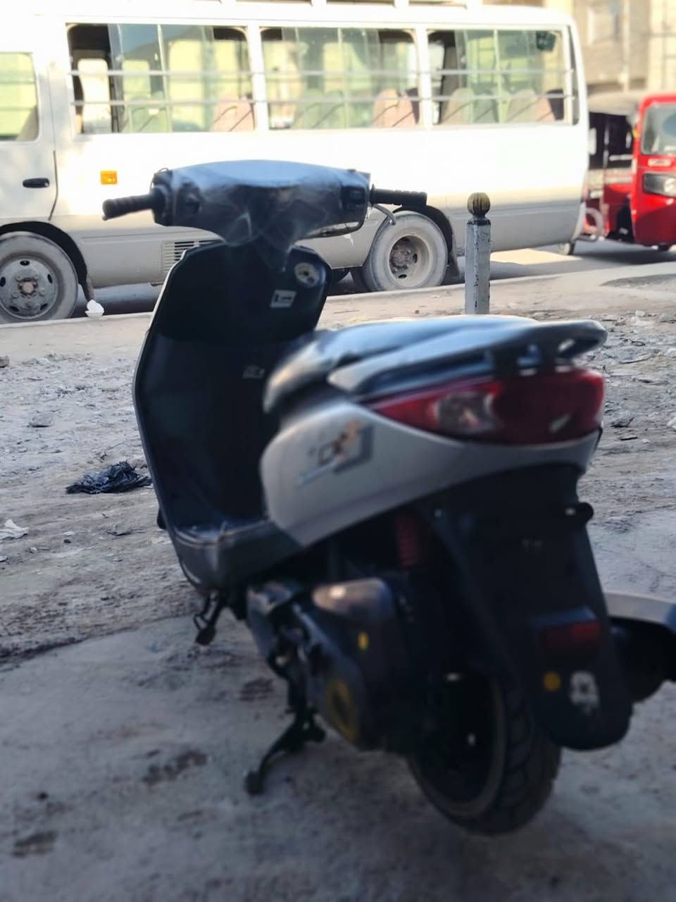 يالله سلام عليكم بريز ياباني نوزل خطين كفاله من كلشي مكينه مامفتوحه
شلعه ومعدل تشك الكاع كلجات بلادي كفرات بلادي ملاح بلادي ***********
مكاني بغداد الشعب
