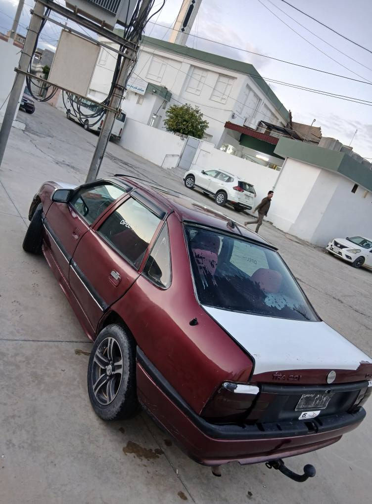 ‎ئۆپڵ ماکینای بیست ئاوروپی تازەبەستراوا دینارماسروفیتیانییە گەرمی لەیت فڵ ***********‎ السليمانية, العراق
