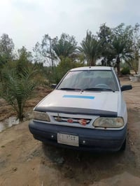 سايبه لبيع موديل 11بيه لواحد يفلت لسعر ب28 وهذه رقمي 07744303496