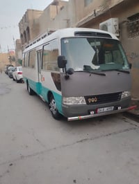 تعلن حملة عقيل الشحماني الئ كربلاء المقدسه وشريفه بنت الحسن ومدينة الع...