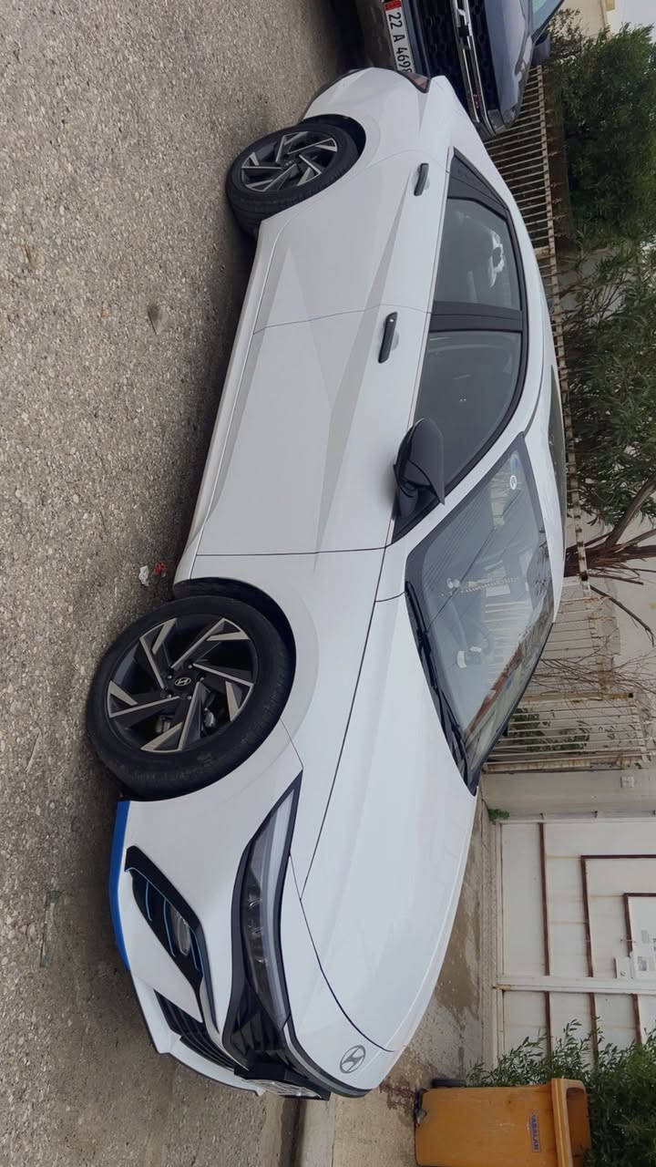 السلام عليكم
النترا فول موصفات 2024 ماشية 28 الف كيلو متر رقم اربيل باسمي مكان السيارة اربيل السيارة جديدة كلش ومال بيت السعر 142


**إذا كنت صاحب هذا الإعلان وتريد حذفه لأي سبب، رجاءا أرسل رسالة إلى الدعم الفني**