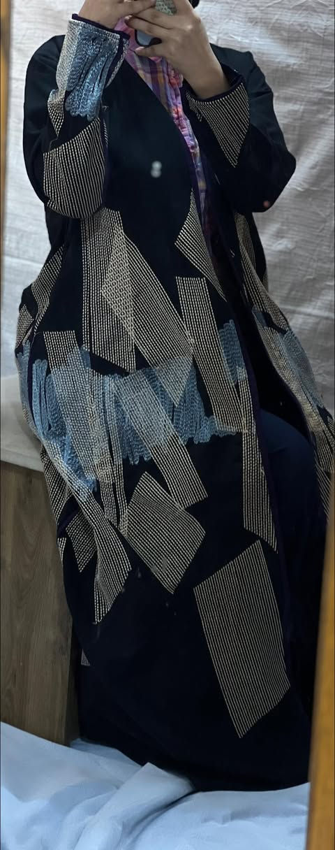 السلام عليكم بنات فتحت مشروع جديد عبي ومخاور بألة اوربية واسعار اقل العشرة وشرط قطع نضيفة وفخمة والنشر حيكون عل انستا وكروب وتس راسليني اضيفج وتوصيل موجود لكل مناطق الشطرة. https://www.instagram.com/alex0.2002?igsh=MWc3ZjVkYTU5ZDlseQ%3D%3D&utm_source=qr


**إذا كنت صاحب هذا الإعلان وتريد حذفه لأي سبب، رجاءا أرسل رسالة إلى الدعم الفني**