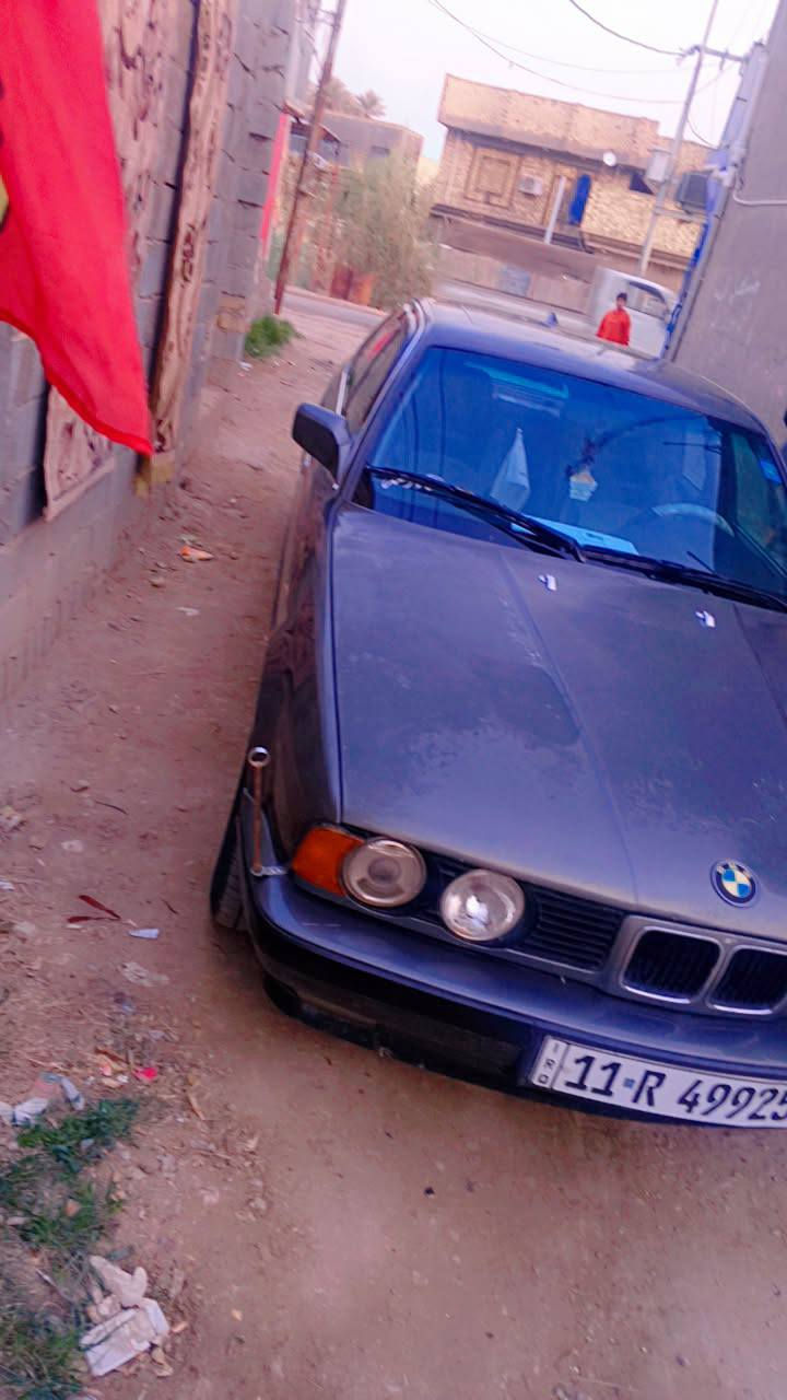 للبيع هذا رقمي مكاني بابل ***********
