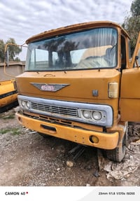 شاحنات • للبيع