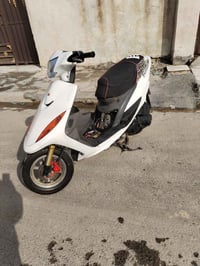 ماكس عدله مزوده بلاديه الدراجه  ب,800 مكاني الشعب حي البساتين 07732800...