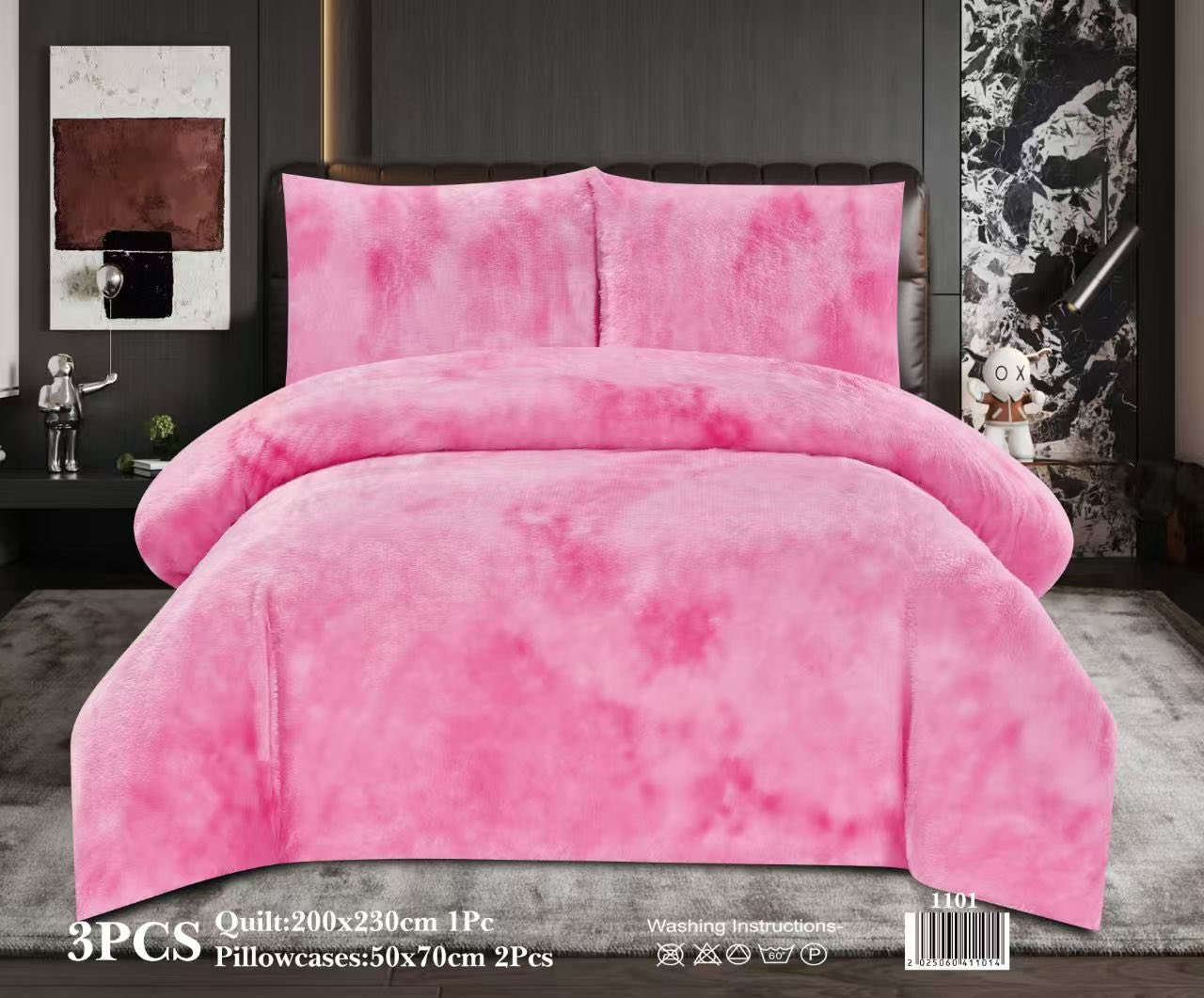 ب20 الف 
توصيل لكل مناطق الديوانيه متوفر للحجز 
وتساب ***********
مجمع الزهراء للمفروشات والمنزليه
