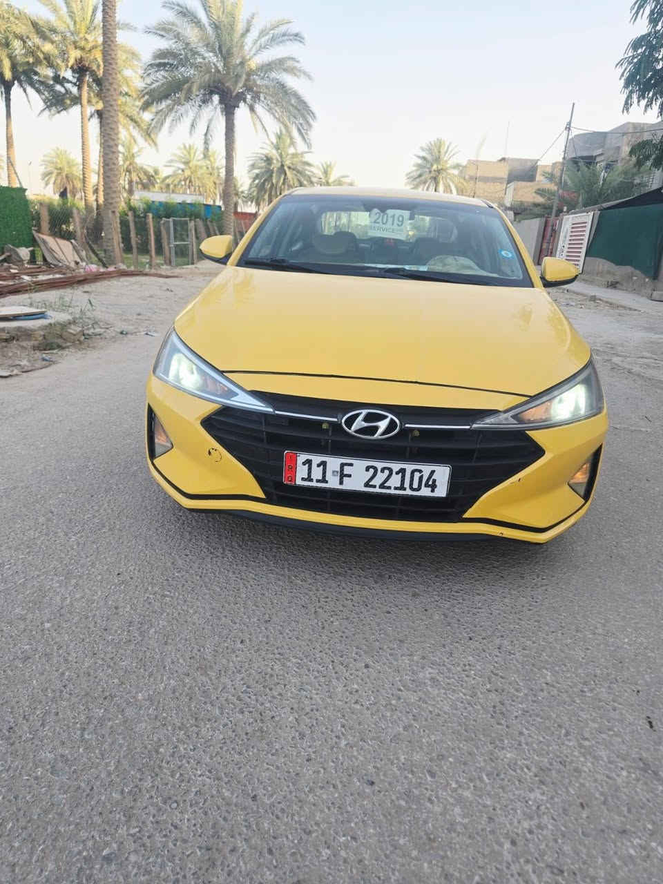 السلام عليكم النترا مريكيه 2019
بيه بنين فقط سونار مرفق بل منشور بدون دواخل بدون ارباك كله ليبرواحدمكينه دوش لفتح ولاتنقيص كير حداديه تخم تاير تبريد كله كفاله السعر 116 وبيه مجال مواصفات كامره حساسات شاشه اشاير مري تحكم استيرن مانع انزلغ رادار نضام قيادة السيارة جاهزة رقم بغداد دولي استونه حولناه مصفره هيئه وغرامات سنويه 31العنوان بابل ***********
