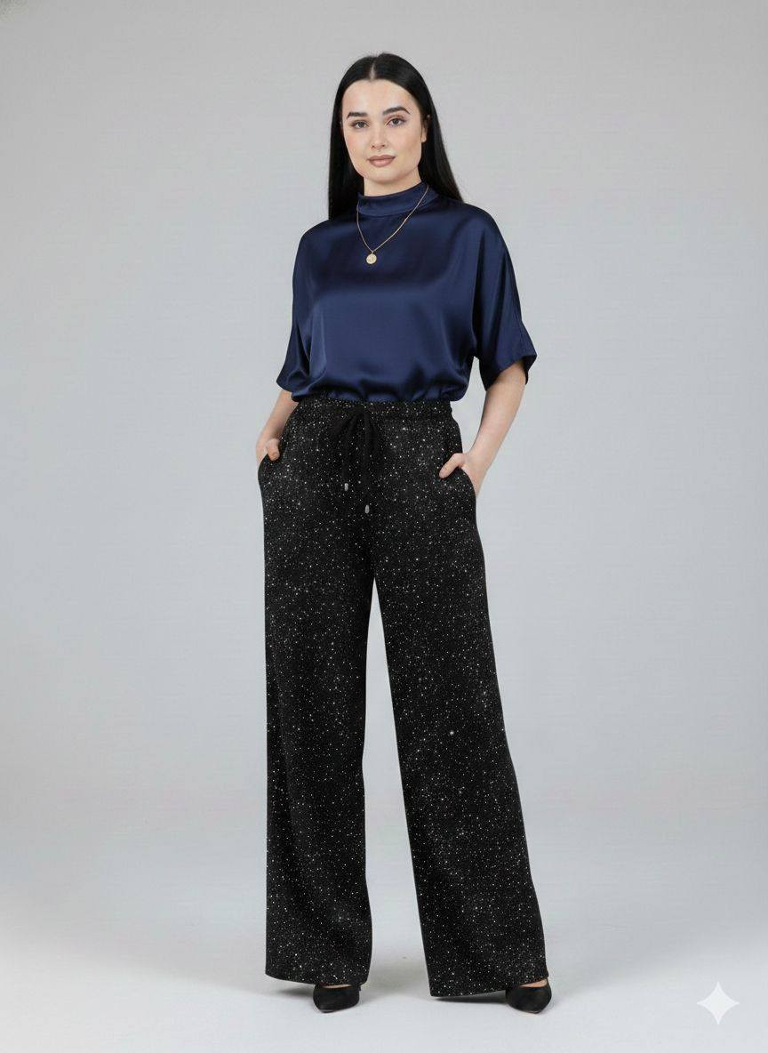 كيلوت  نسائي  🥰 

#الخامايه_فالينه

القياس  فري سايز 

السعر  الدرزن 45


**إذا كنت صاحب هذا الإعلان وتريد حذفه لأي سبب، رجاءا أرسل رسالة إلى الدعم الفني**