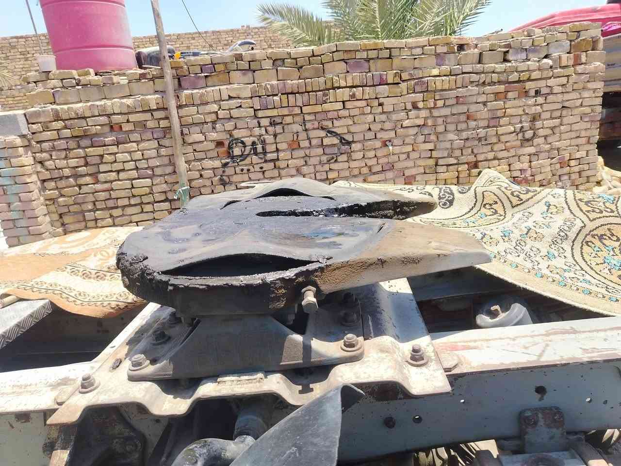 صينيه البيع
***********
