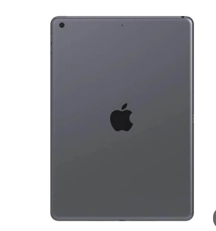 ئايپات ٩
٦٤گيگا
نه كراوه ته وه كارتونو كيبلي بيلادي له گه له ٢٢٠هه زار شوين كه ركوك كركوك, العراق


**إذا كنت صاحب هذا الإعلان وتريد حذفه لأي سبب، رجاءا أرسل رسالة إلى الدعم الفني**