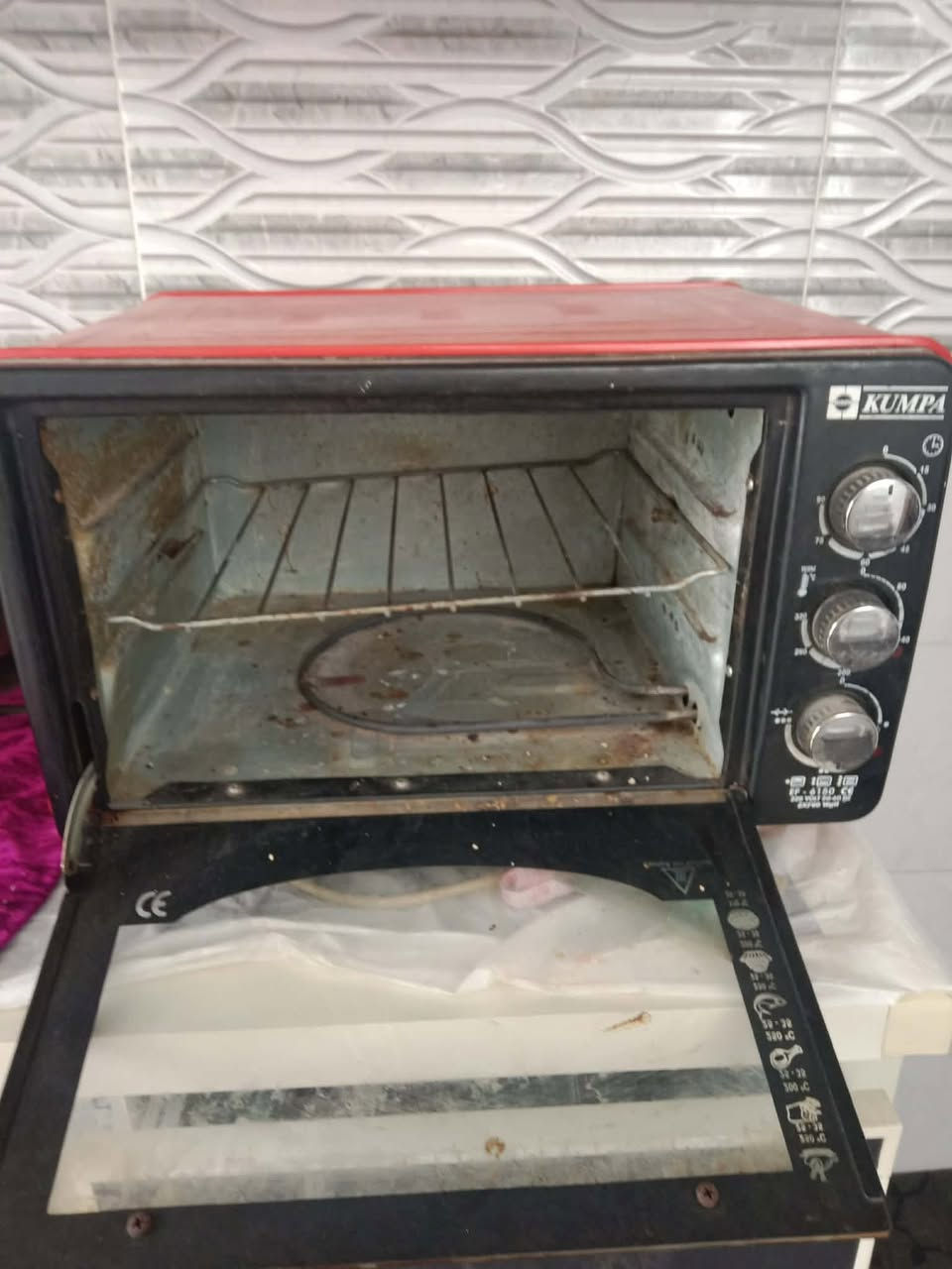 السلام عليكم سويه البيع


**إذا كنت صاحب هذا الإعلان وتريد حذفه لأي سبب، رجاءا أرسل رسالة إلى الدعم الفني**