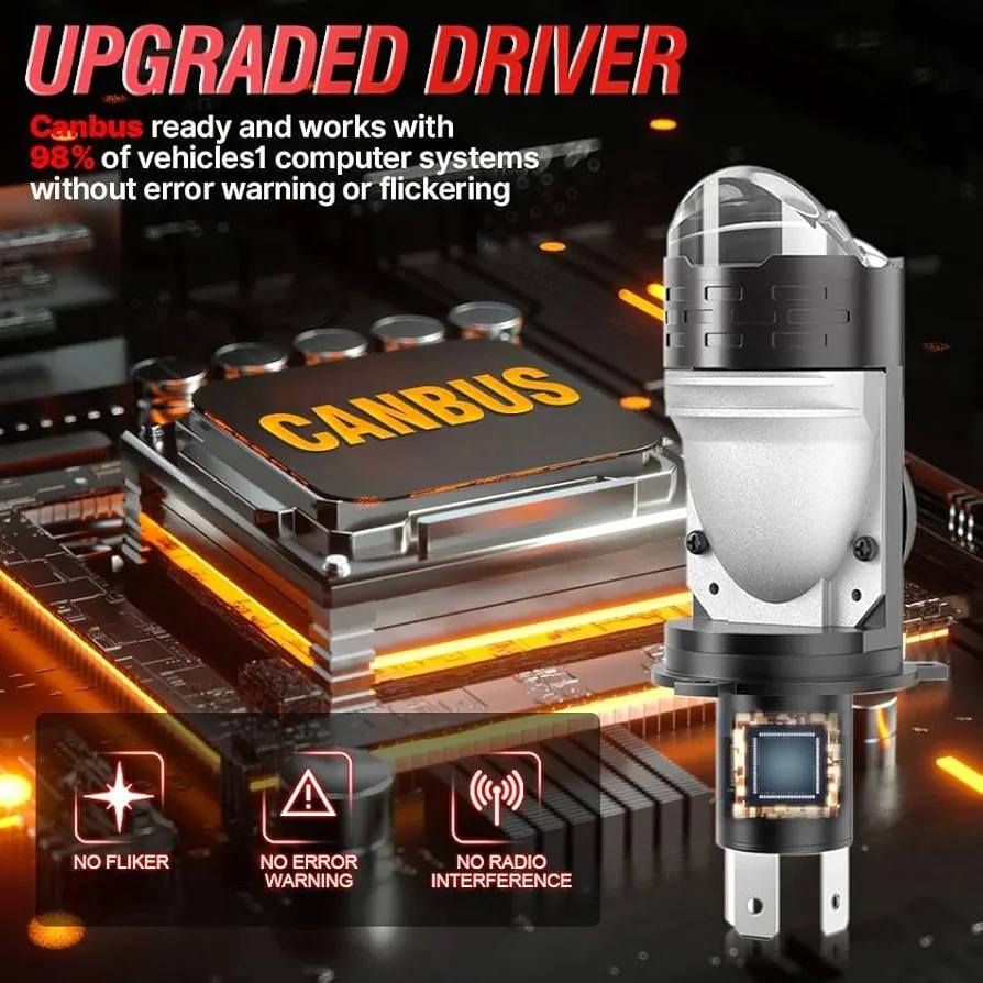 لد 4H
يرهم لسيارات اليابانيه من نيسان وتويوتا وبعض سيارات الالمانيه

بروجيكتور (Projector Lens) من نوع H4
5000k

سعر 50 الف مع توصيل


**إذا كنت صاحب هذا الإعلان وتريد حذفه لأي سبب، رجاءا أرسل رسالة إلى الدعم الفني**