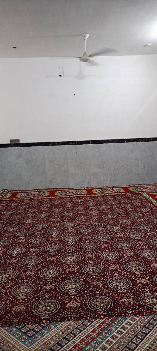 دار للبيع زراعي سند 25 المساحة 250 العنوان حي القصور للاستفسار الاتصال على رقم  ***********
